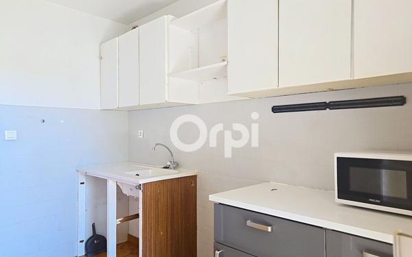 Appartement à vendre    2 pièces • 42,30 m2 Sanary-sur-Mer