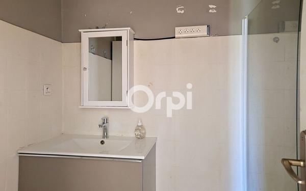Appartement à vendre    2 pièces • 42,30 m2 Sanary-sur-Mer