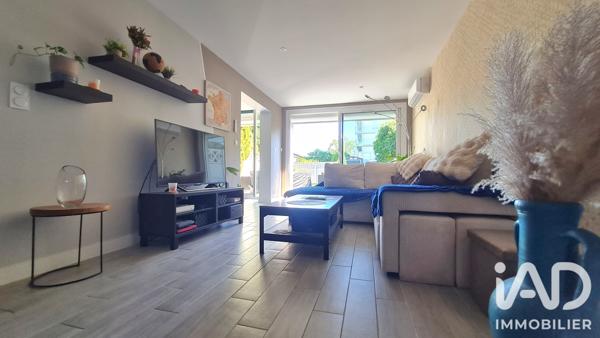 Maison à vendre 5 pièces 107,15 m² Reims