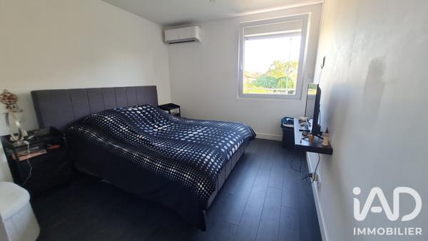 Maison à vendre 5 pièces 107,15 m² Reims