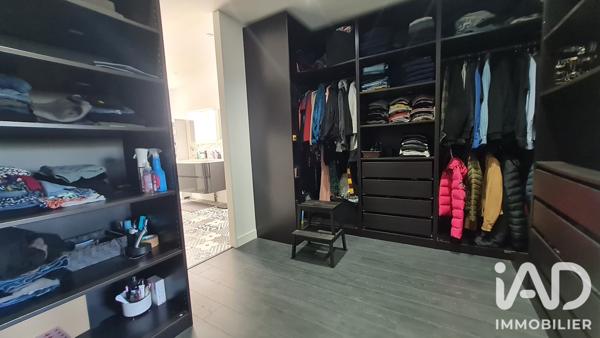 Maison à vendre 5 pièces 107,15 m² Reims