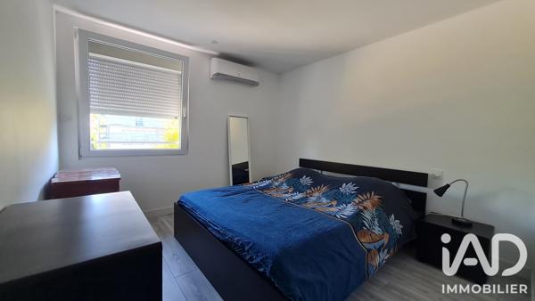 Maison à vendre 5 pièces 107,15 m² Reims