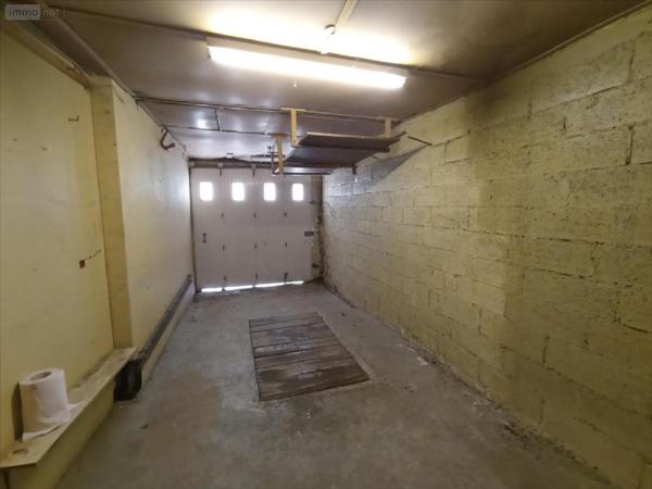 Maison à vendre à Saint-Pierre-du-Regard dans l'Orne (61790), ref : 14085-3611