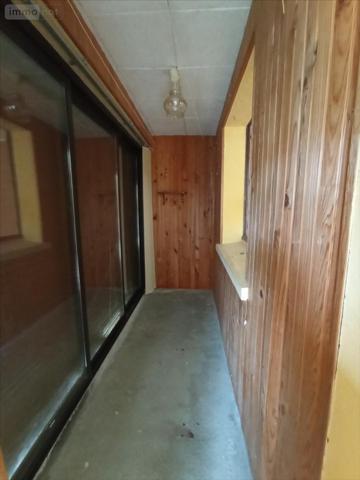 Maison à vendre à Saint-Pierre-du-Regard dans l'Orne (61790), ref : 14085-3611