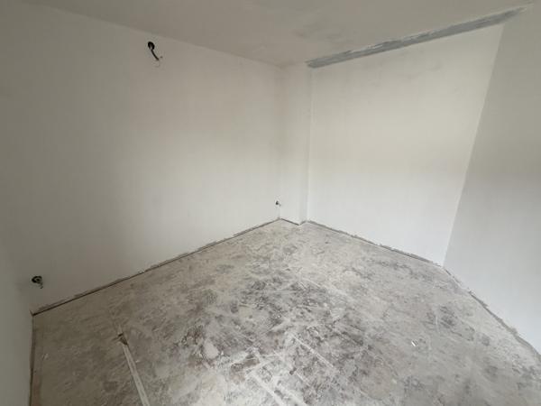 Immeuble
