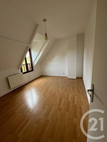 Maison à vendre  5 pièces - 88,06 m2 LE PIN - 77