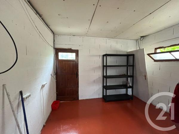 Maison à vendre  5 pièces - 88,06 m2 LE PIN - 77