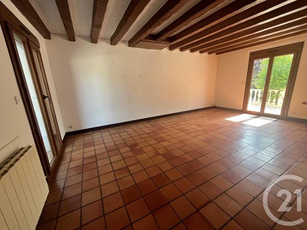 Maison à vendre  5 pièces - 88,06 m2 LE PIN - 77