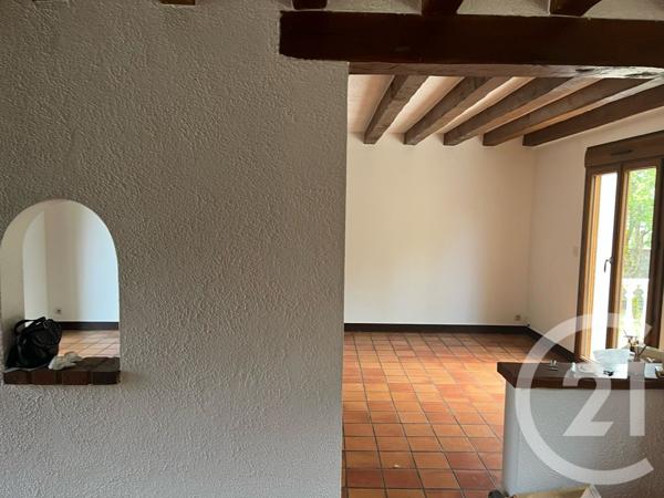 Maison à vendre  5 pièces - 88,06 m2 LE PIN - 77