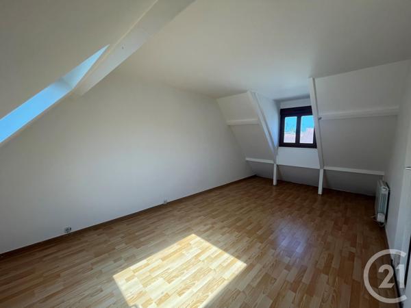 Maison à vendre  5 pièces - 88,06 m2 LE PIN - 77