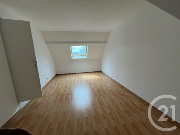Maison à vendre  5 pièces - 88,06 m2 LE PIN - 77