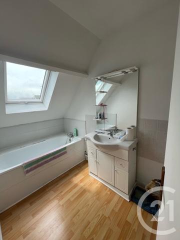 Maison à vendre  5 pièces - 88,06 m2 LE PIN - 77