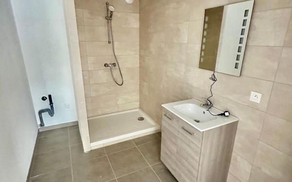 Appartement à louer    3 pièces • 66,08 m2 Horbourg-Wihr