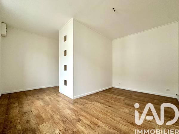 Maison à vendre 3 pièces 75 m² Linselles