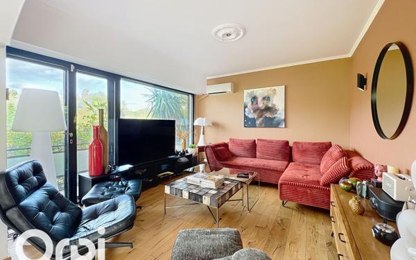 Maison à vendre    4 pièces • 128 m2 Villeneuve-Loubet