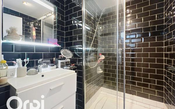 Maison à vendre    4 pièces • 128 m2 Villeneuve-Loubet