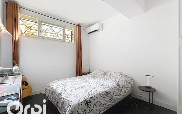 Maison à vendre    4 pièces • 128 m2 Villeneuve-Loubet