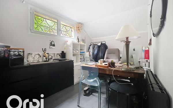 Maison à vendre    4 pièces • 128 m2 Villeneuve-Loubet