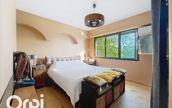 Maison à vendre    4 pièces • 128 m2 Villeneuve-Loubet