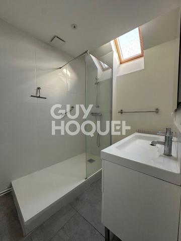 Maison Verneuil D Avre Et D Iton 5 pièce(s) 76.06 m2