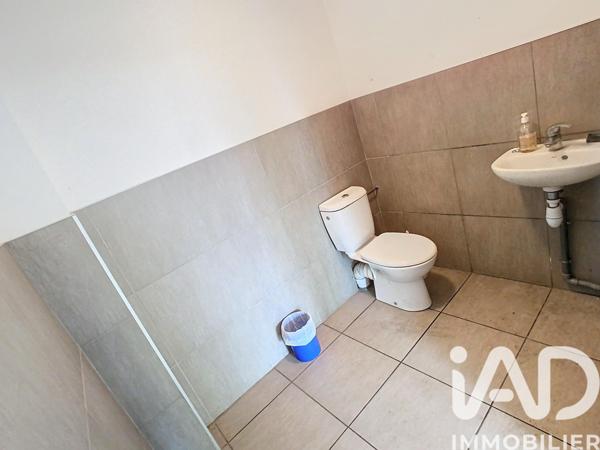 Maison à vendre 4 pièces 141 m² Maubourguet