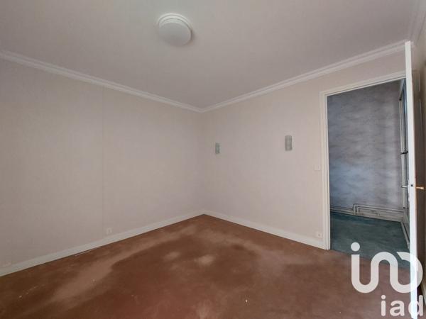 Immeuble à vendre 185 m² Ham