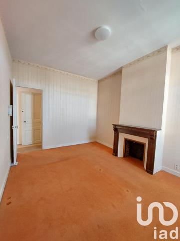 Immeuble à vendre 185 m² Ham