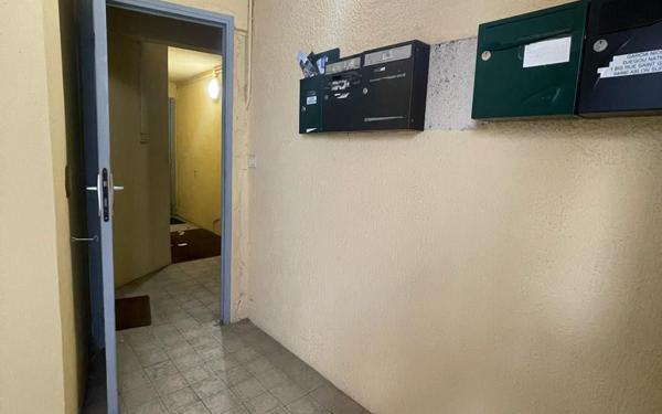 Maison à vendre    9 pièces • 172 m2 Ablon-sur-Seine