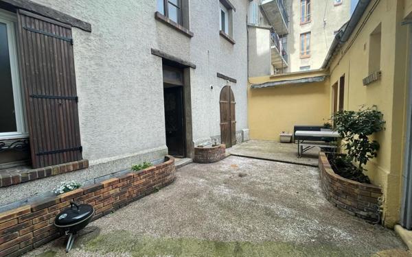 Maison à vendre    9 pièces • 172 m2 Ablon-sur-Seine