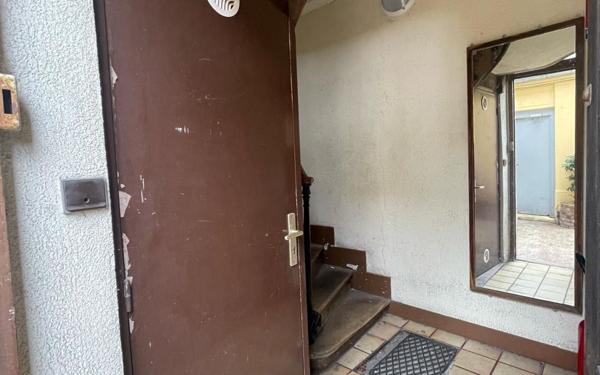 Maison à vendre    9 pièces • 172 m2 Ablon-sur-Seine