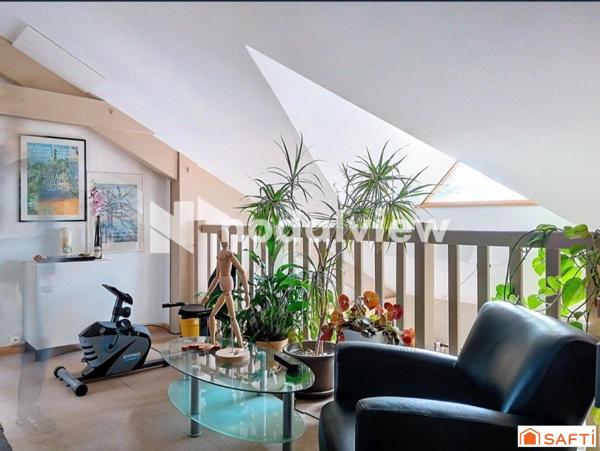 Maison individuelle tout confort! Idéale pour votre famille!!