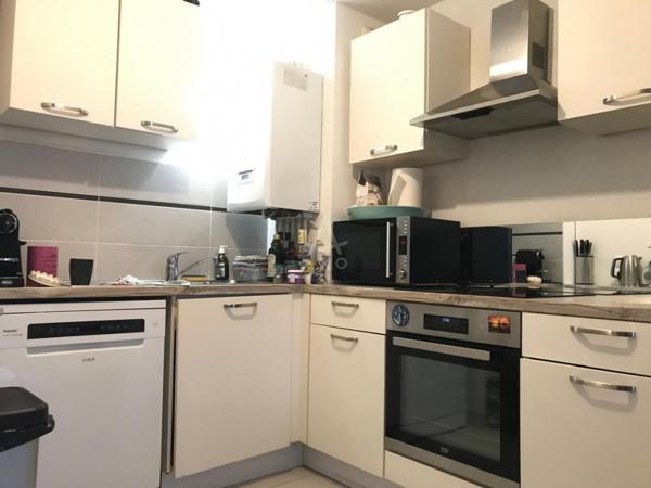 5 MIN EN VOITURE DE LA PLAGE