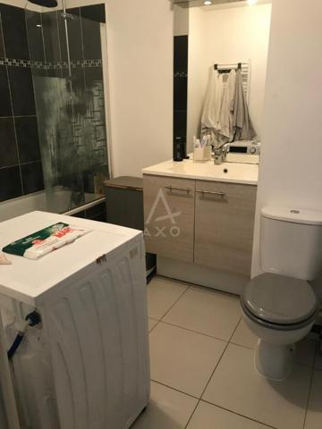 5 MIN EN VOITURE DE LA PLAGE