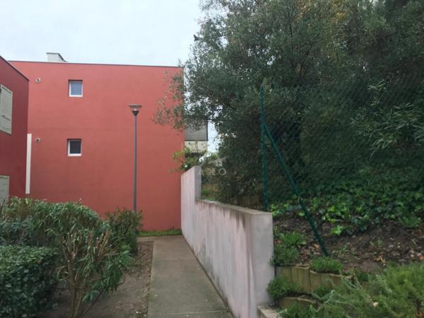 5 MIN EN VOITURE DE LA PLAGE