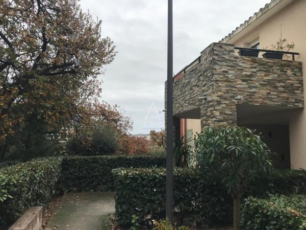 5 MIN EN VOITURE DE LA PLAGE