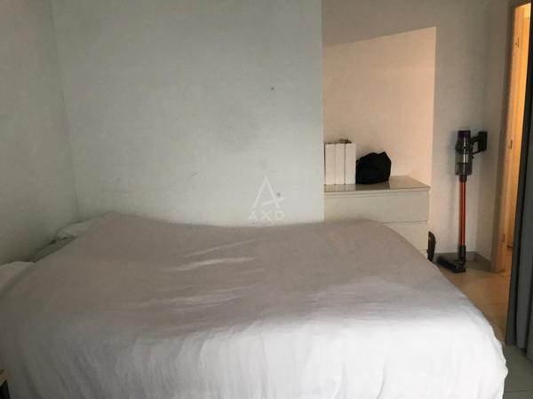 5 MIN EN VOITURE DE LA PLAGE