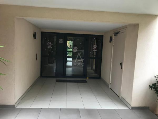 5 MIN EN VOITURE DE LA PLAGE