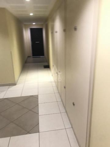 5 MIN EN VOITURE DE LA PLAGE