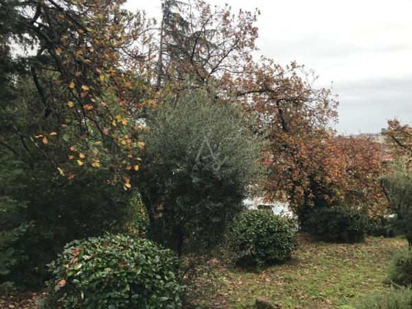 5 MIN EN VOITURE DE LA PLAGE