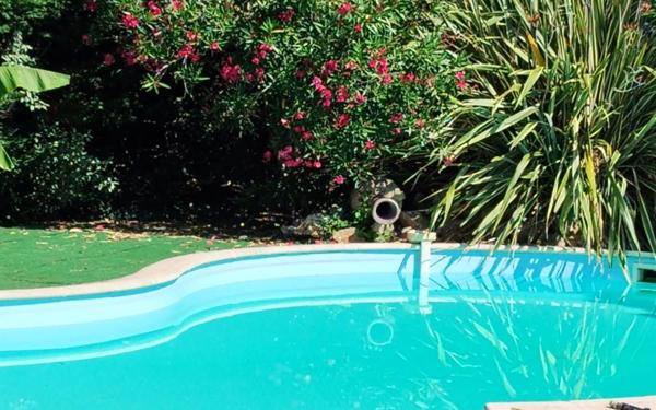 Maison à vendre    4 pièces •  Montauban