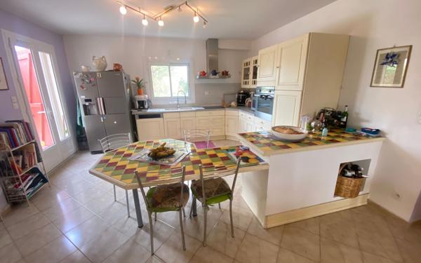 Maison à vendre    4 pièces •  Montauban