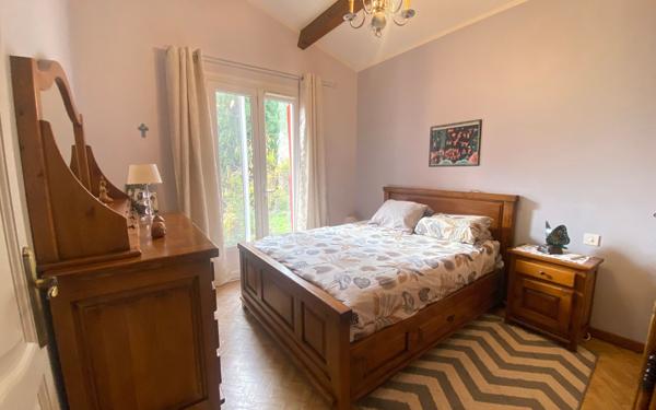 Maison à vendre    4 pièces •  Montauban