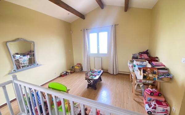 Maison à vendre    4 pièces •  Montauban