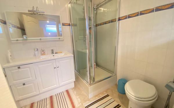 Maison à vendre    4 pièces •  Montauban