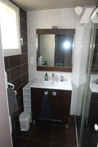 EN EXCLUSIVITE, POUZAUGES CENTRE, MAISON DE VILLE EN BON ETAT GENERAL.