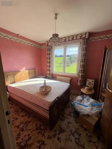 Achat - Maison Outreau 62230 4 pièces 90 m 2