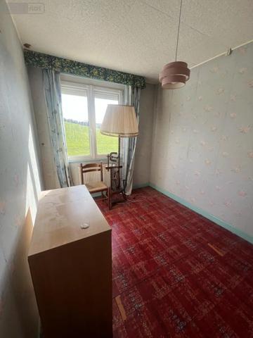 Achat - Maison Outreau 62230 4 pièces 90 m 2
