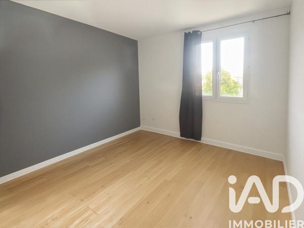 Maison à vendre 5 pièces 97 m² Calvisson