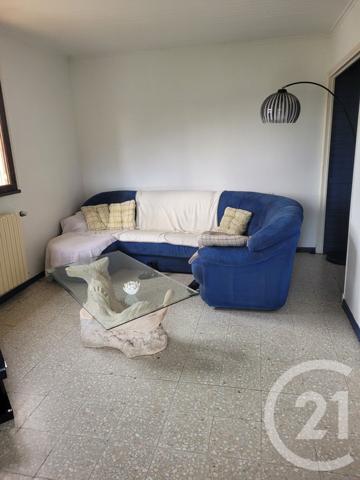 Maison à vendre  7 pièces - 225 m2 LAROQUE D OLMES - 09