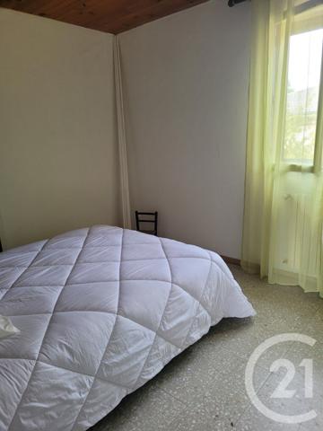 Maison à vendre  7 pièces - 225 m2 LAROQUE D OLMES - 09